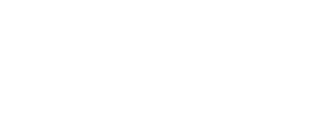 siebner logo