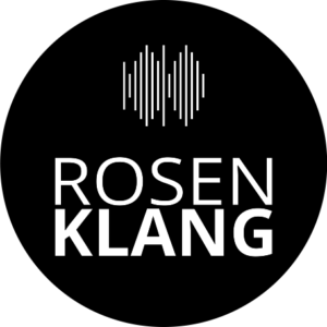 Rosenklang